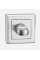 MVM, T7 MC,   накладка под фиксатор