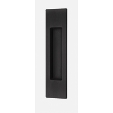 MVM, SDH-2 BLACK, ручка для розсувних дверей (1шт)