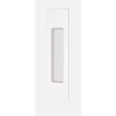 MVM, SDH-2 WHITE, ручка для розсувних дверей (1шт)