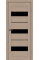 VEGAS  MSDoors