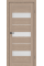 VEGAS  MSDoors