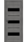 VEGAS  MSDoors