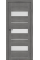 VEGAS  MSDoors