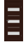 VEGAS  MSDoors