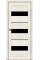 VEGAS  MSDoors