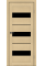 VEGAS  MSDoors