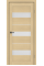 VEGAS  MSDoors