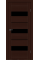 VEGAS  MSDoors