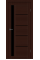 Alabama MSDoors