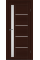 Alabama MSDoors