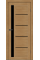 Alabama MSDoors