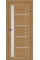 Alabama MSDoors