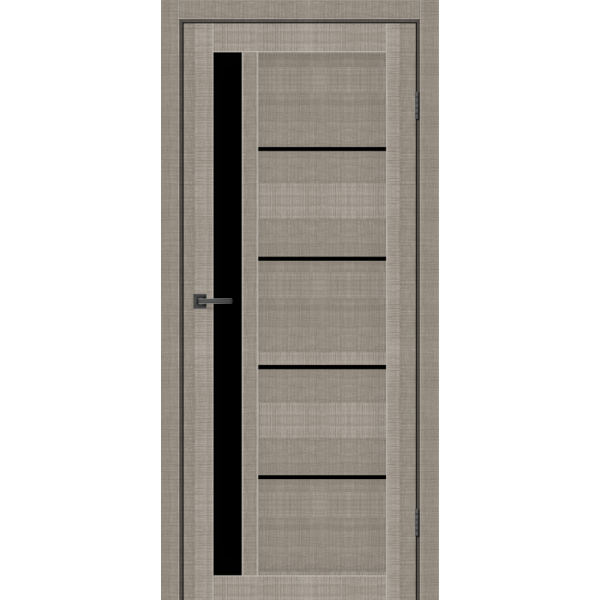 Alabama MSDoors вудгрей