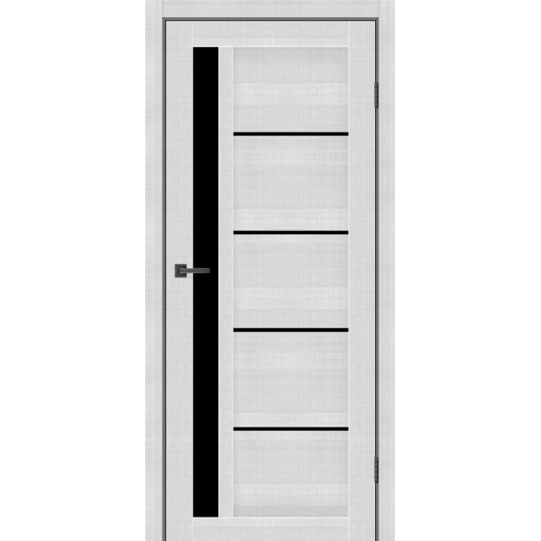Alabama MSDoors вудгрей