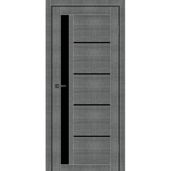 Alabama MSDoors вудгрей