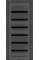  LOUISIANA  MSDoors