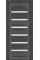  LOUISIANA  MSDoors