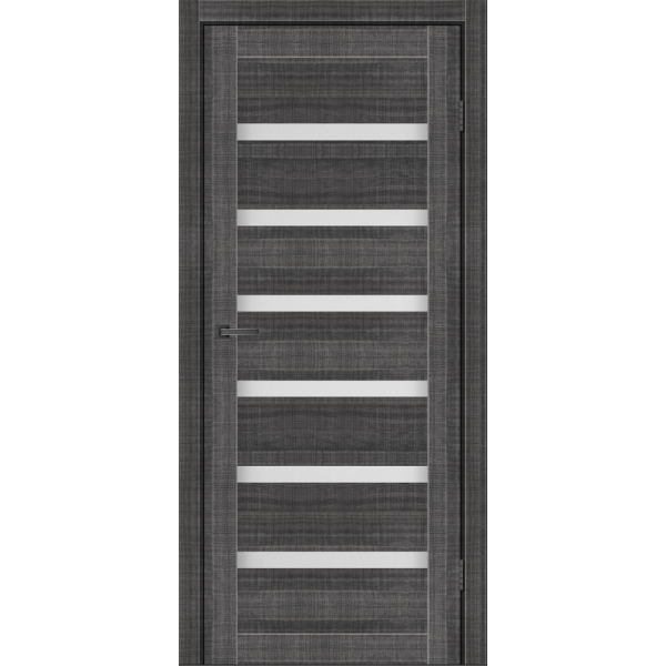  LOUISIANA  MSDoors