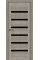  LOUISIANA  MSDoors