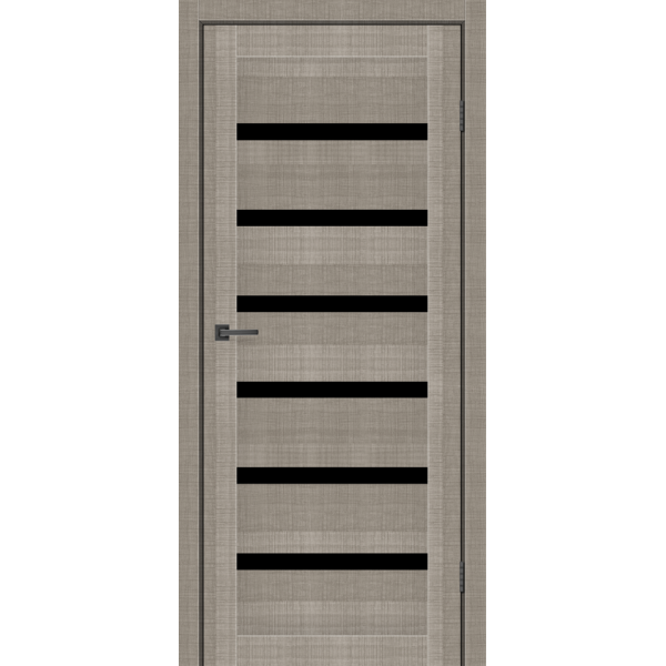  LOUISIANA  MSDoors