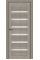  LOUISIANA  MSDoors