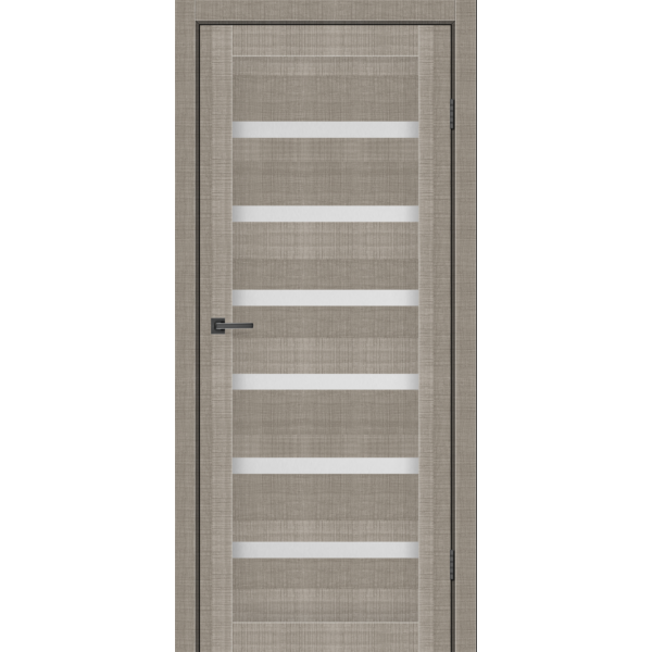  LOUISIANA  MSDoors