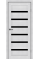  LOUISIANA  MSDoors
