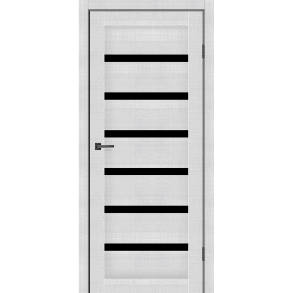  LOUISIANA  MSDoors