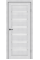  LOUISIANA  MSDoors