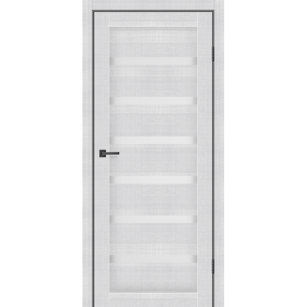  LOUISIANA  MSDoors