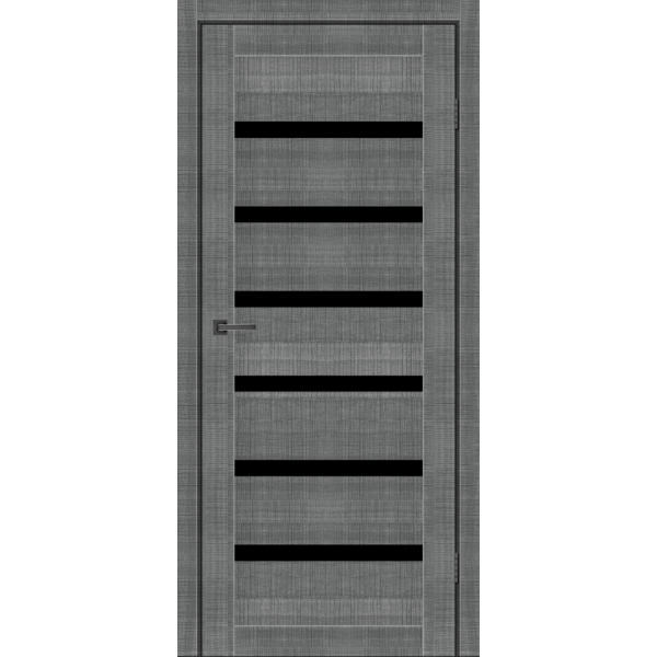  LOUISIANA  MSDoors