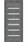  LOUISIANA  MSDoors