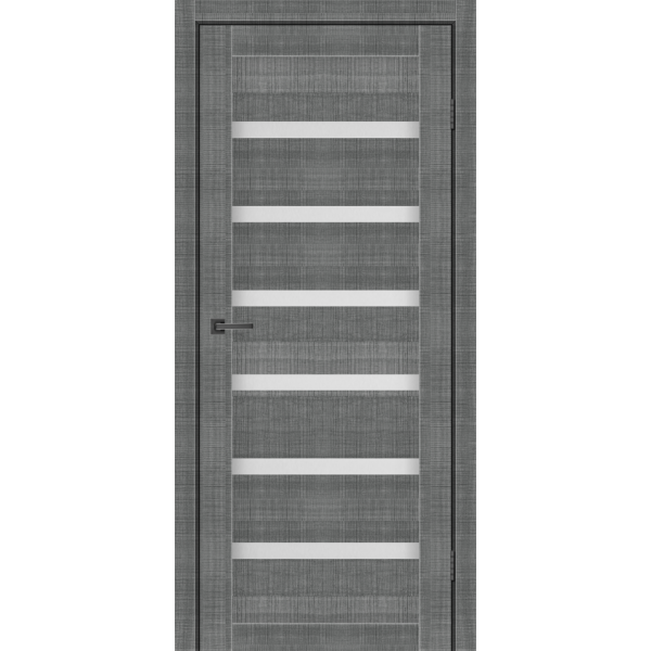  LOUISIANA  MSDoors