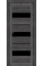 VEGAS MSDoors