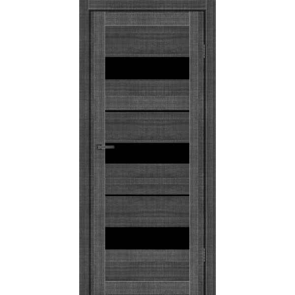 VEGAS MSDoors