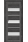 VEGAS MSDoors