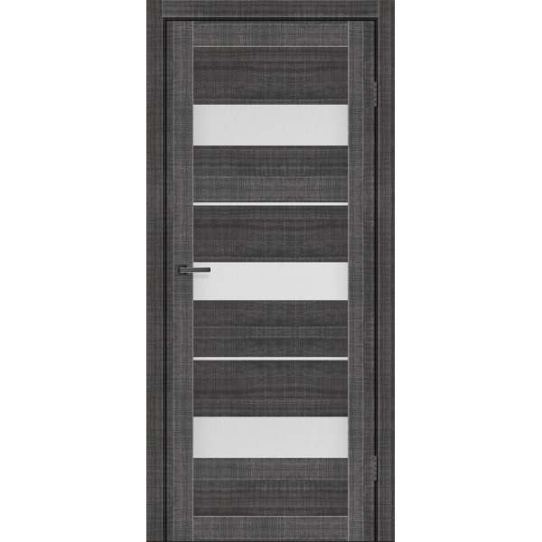 VEGAS MSDoors