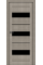 VEGAS MSDoors