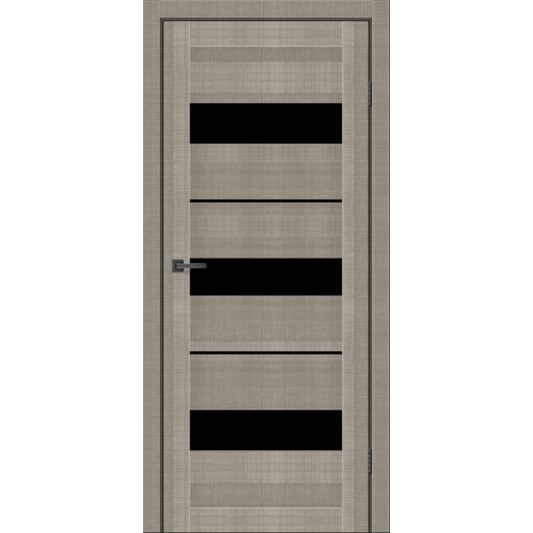 VEGAS MSDoors