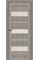 VEGAS MSDoors