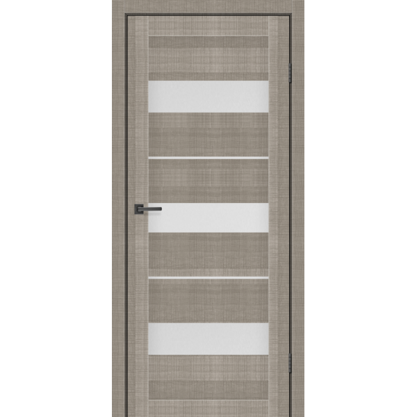 VEGAS MSDoors