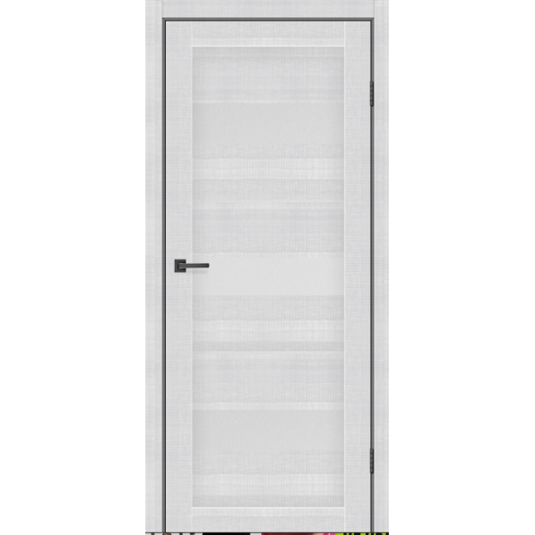 VEGAS MSDoors