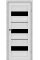 VEGAS MSDoors