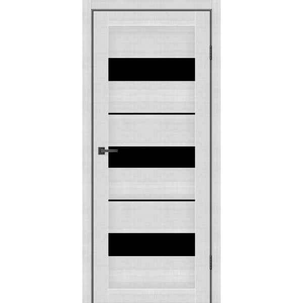 VEGAS MSDoors