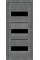 VEGAS MSDoors