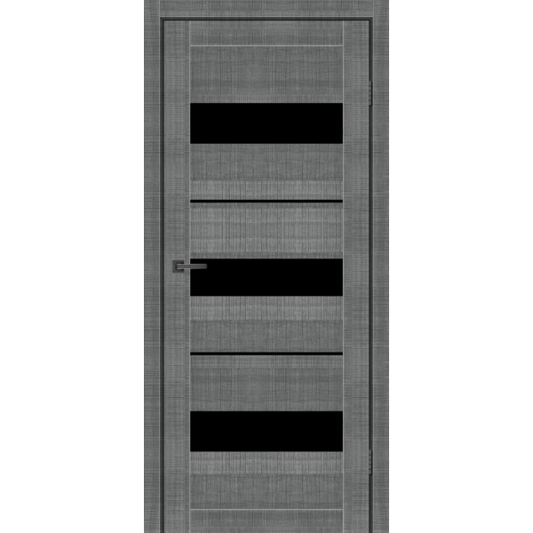 VEGAS MSDoors