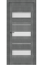 VEGAS MSDoors