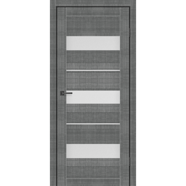 VEGAS MSDoors