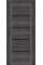 MONTANA  MSDoors