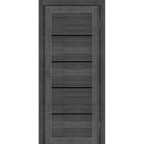 MONTANA  MSDoors